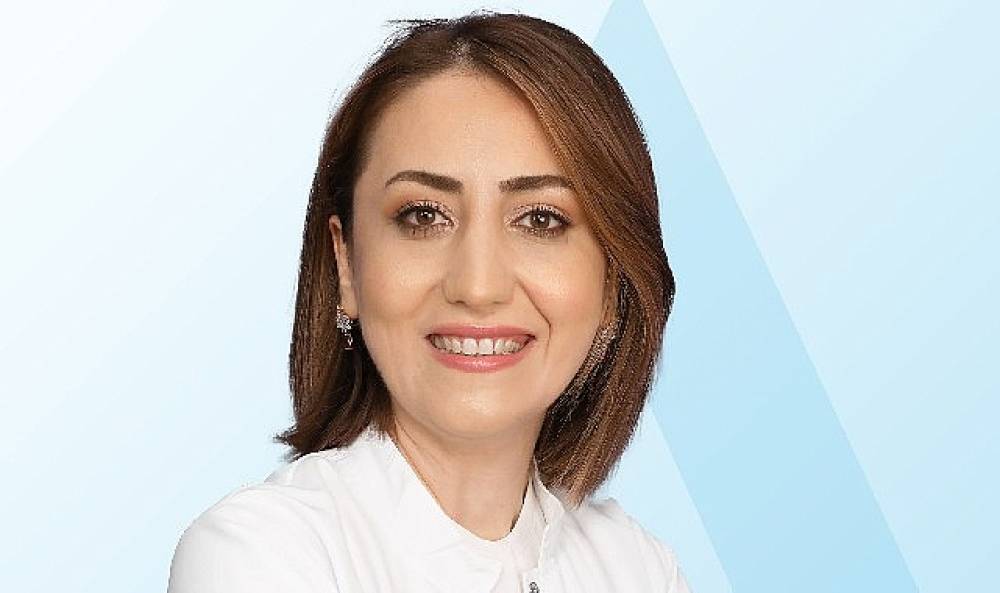  Kadınlar dikkat! Bu kritik soruyu kendinize mutlaka sorun!  'İkinci Bahar' i&ccedil;in altın &ouml;neriler&hellip;