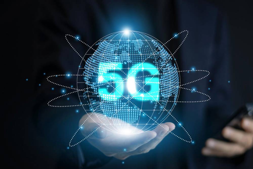 5G kullanmak i&ccedil;in ne gerekli?