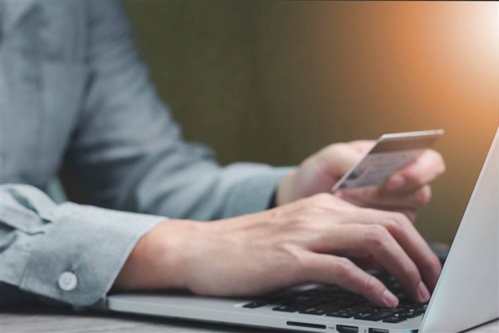 Kredi kartı ve kredilerde yeniden yapılandırma d&uuml;zenlemesi