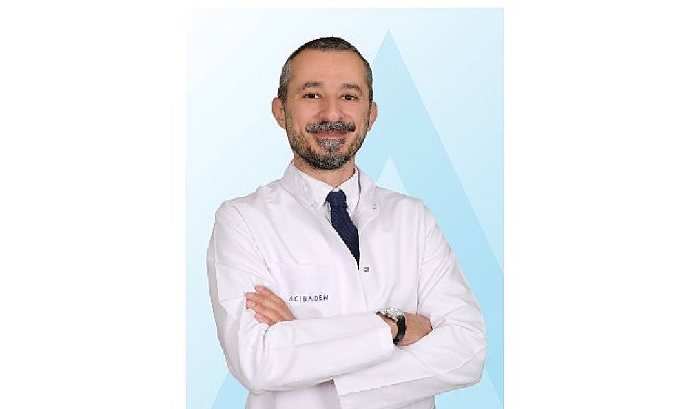 Yaz sıcağı b&ouml;brek taşı riskini sessizce artırıyor!   