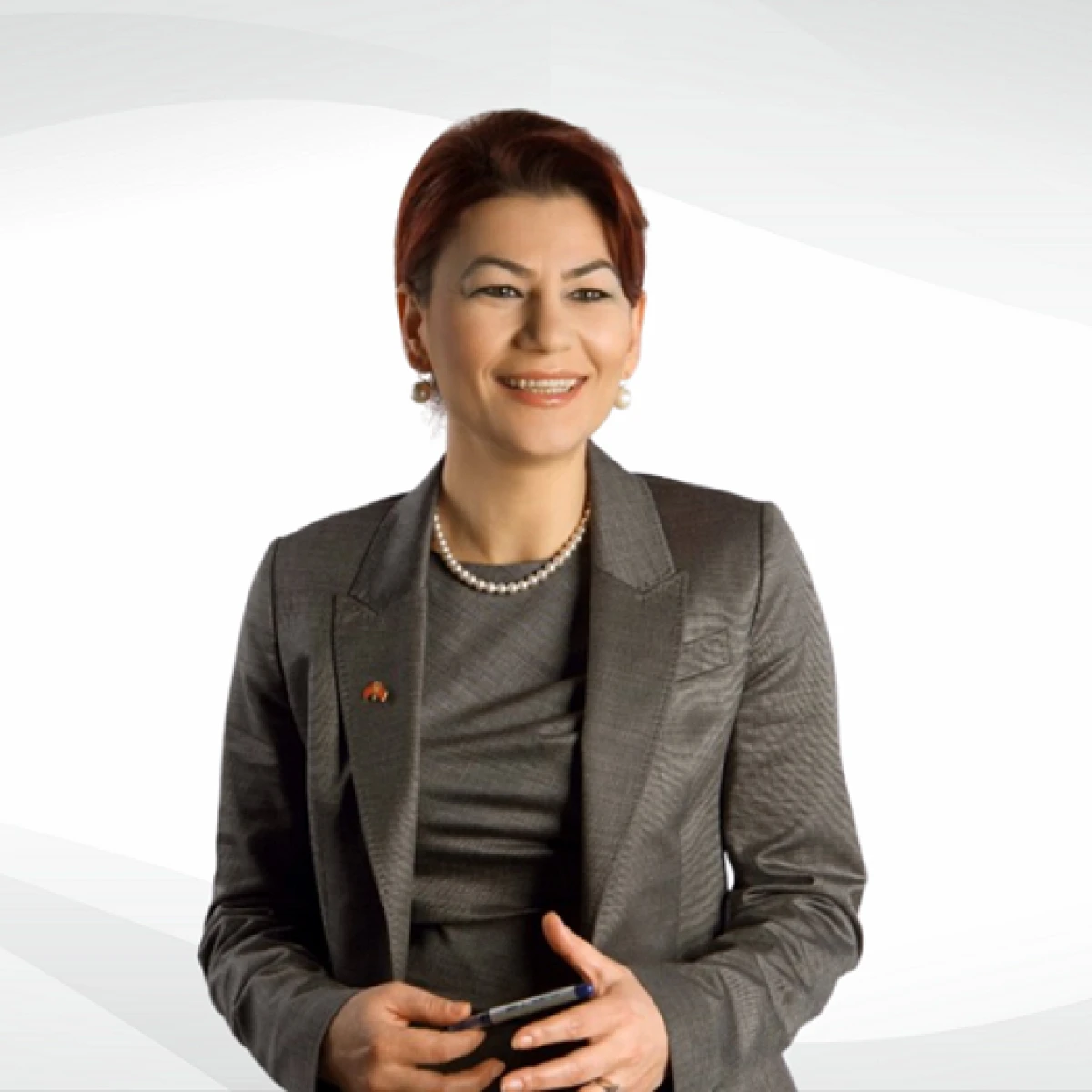 CHP &Ccedil;orlu y&ouml;netimi istifa etti: Yeni Başkan Can
