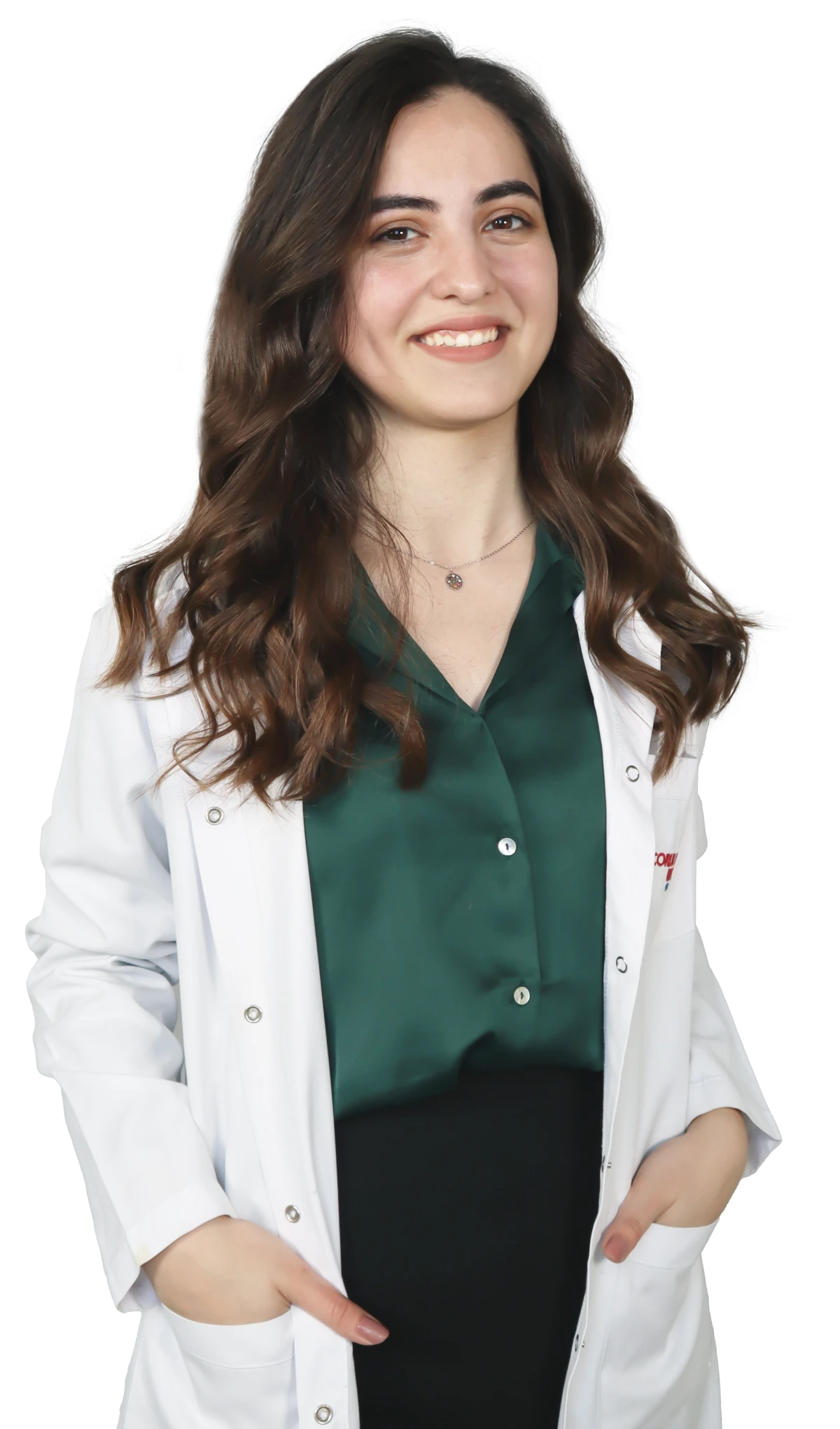 &Ccedil;ocuklarda Beslenme &ndash; Beslenme &Ccedil;antasında Neler Olmalı?