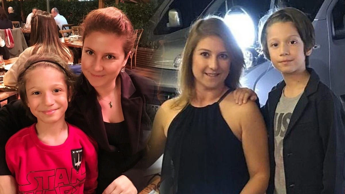 Çorlu tren faciasında oğlunu kaybeden hakkında karar verildi 