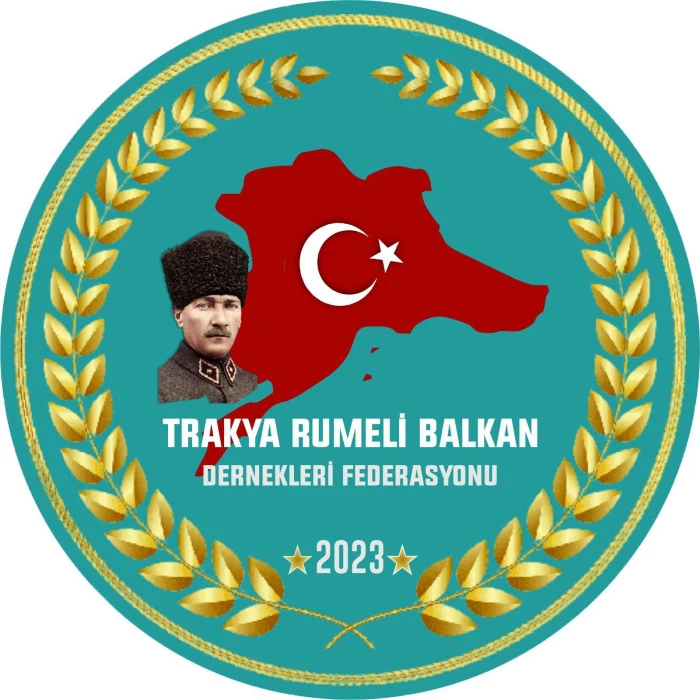 Efe: &lsquo;At eti yedirdiler&rsquo; haberi karalama ama&ccedil;lıdır