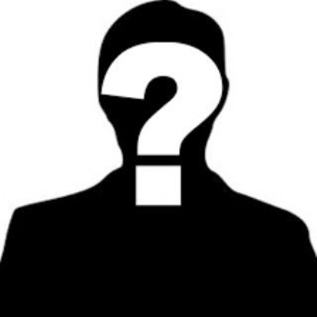 G&ouml;z&uuml;ne kestirdiği kıza belediyede işe sokma s&ouml;z&uuml;