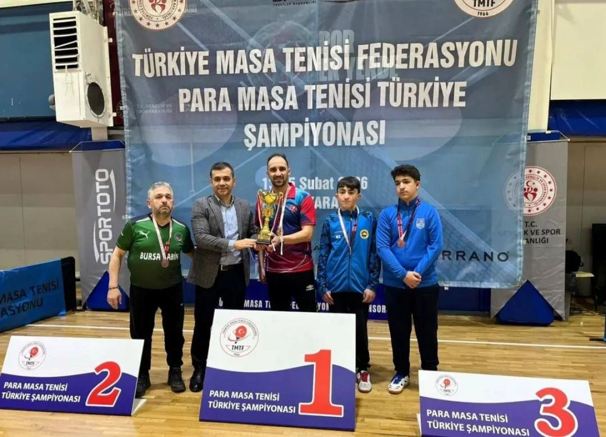 L&uuml;leburgaz&rsquo;ın "Altın Raketleri" Ankara&rsquo;yı salladı