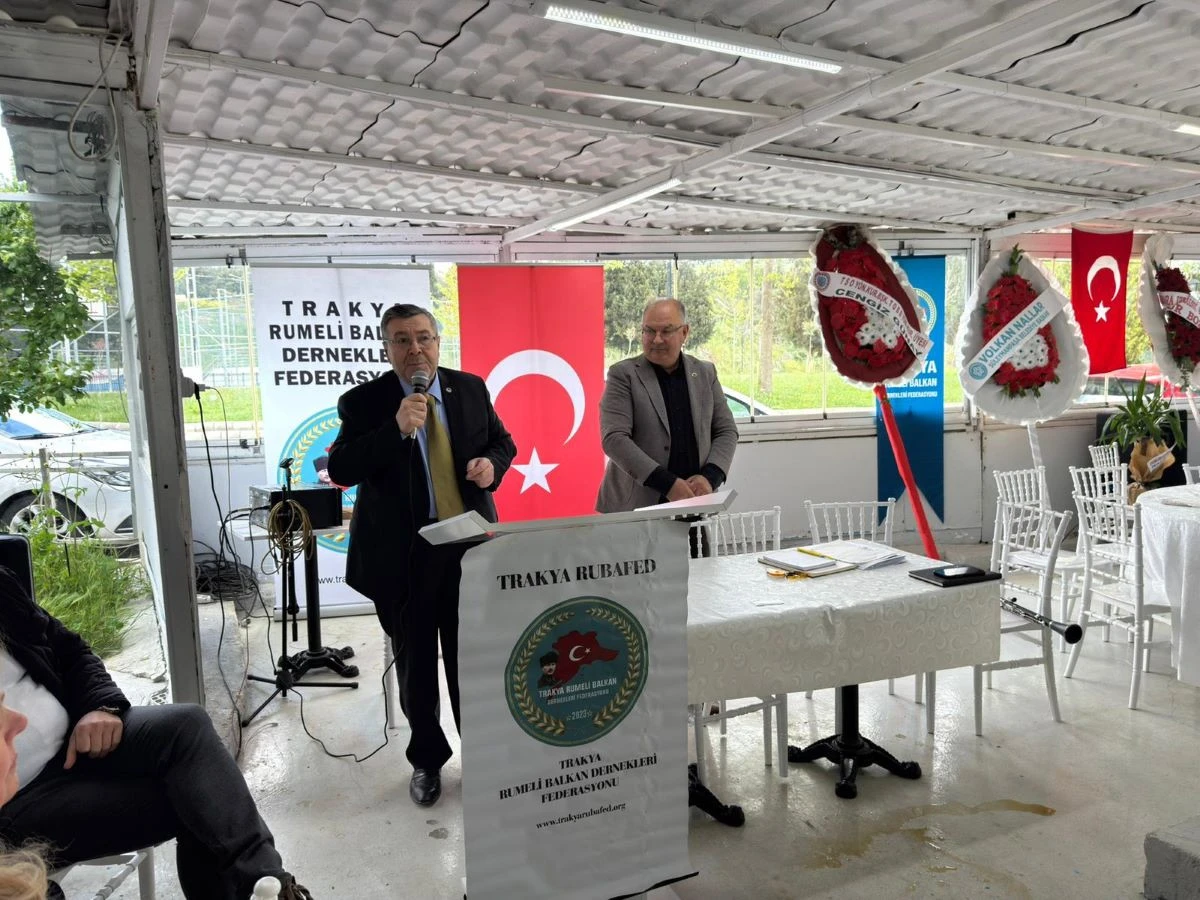 Nihat Efe g&uuml;ven tazeledi