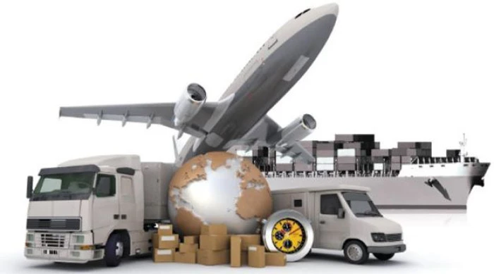 Ocak'ta Kırklareli'nin ihracatı arttı