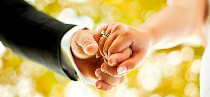 Trakya&rsquo;da evlenme ve boşanmalar a&ccedil;ıklandı