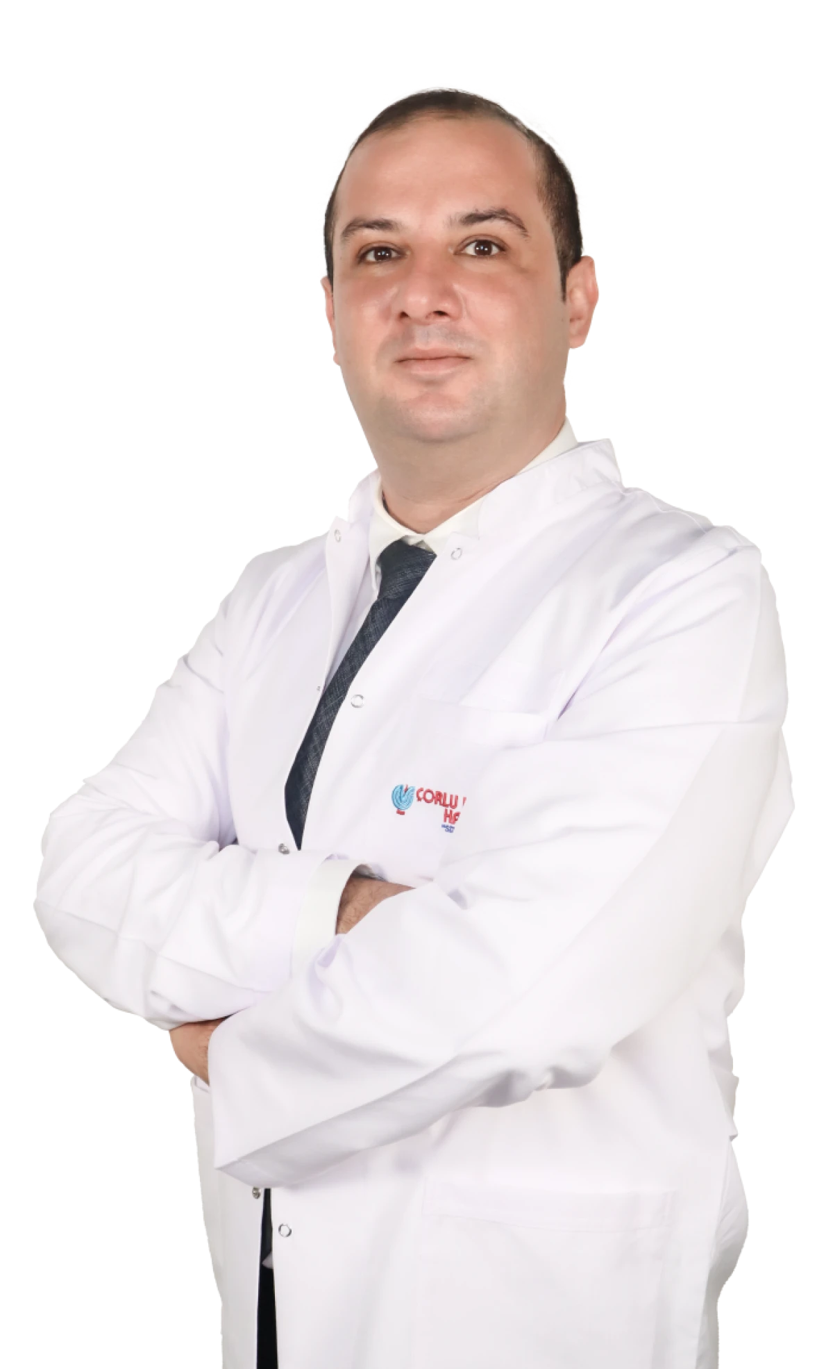 Yaz Aylarında Cilt Sağlığı ve G&uuml;neşten Korunma