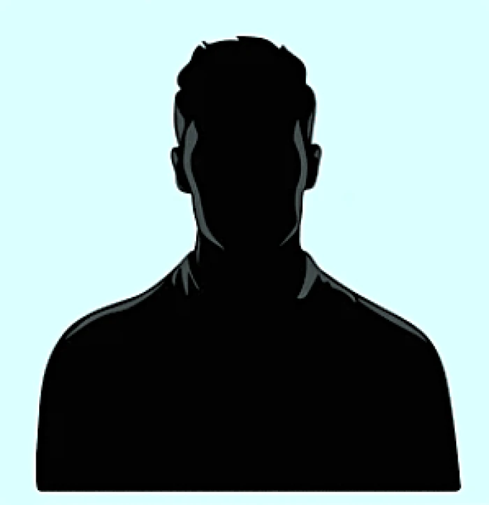 RAUF HAMDİ SALACAKLI